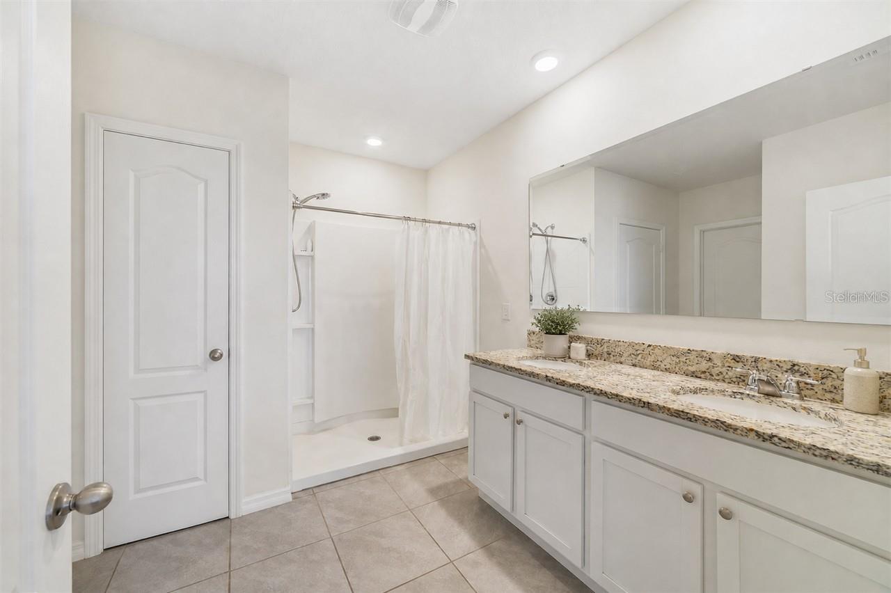 2135 Old Mill, Deltona, FL 32725