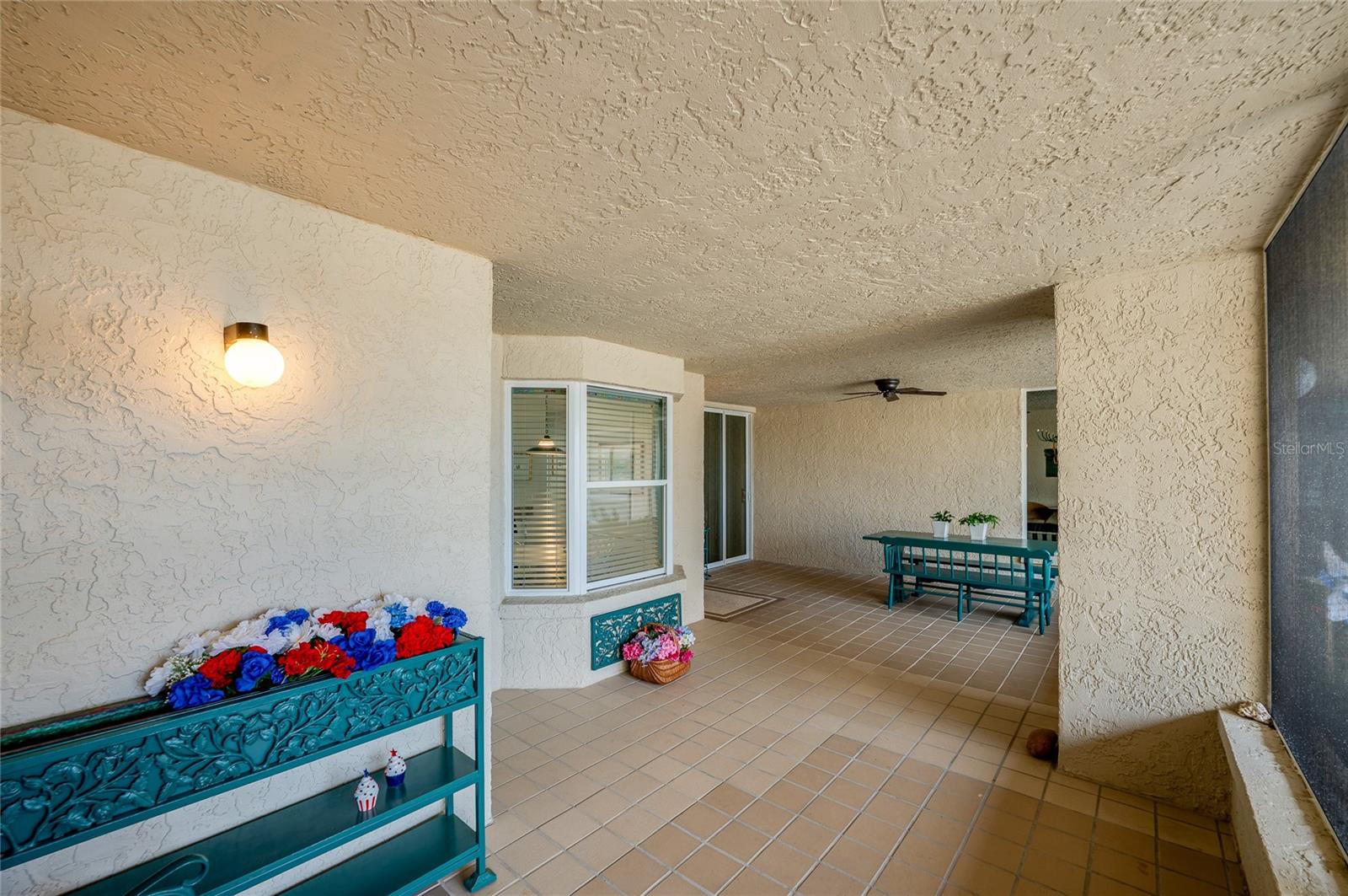 4565 Atlantic Unit 5407, Port Orange, FL 32127
