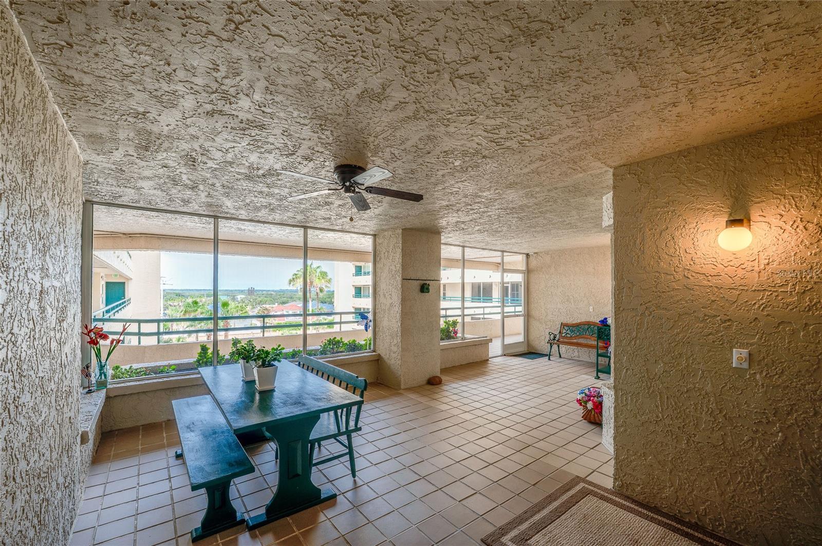 4565 Atlantic Unit 5407, Port Orange, FL 32127