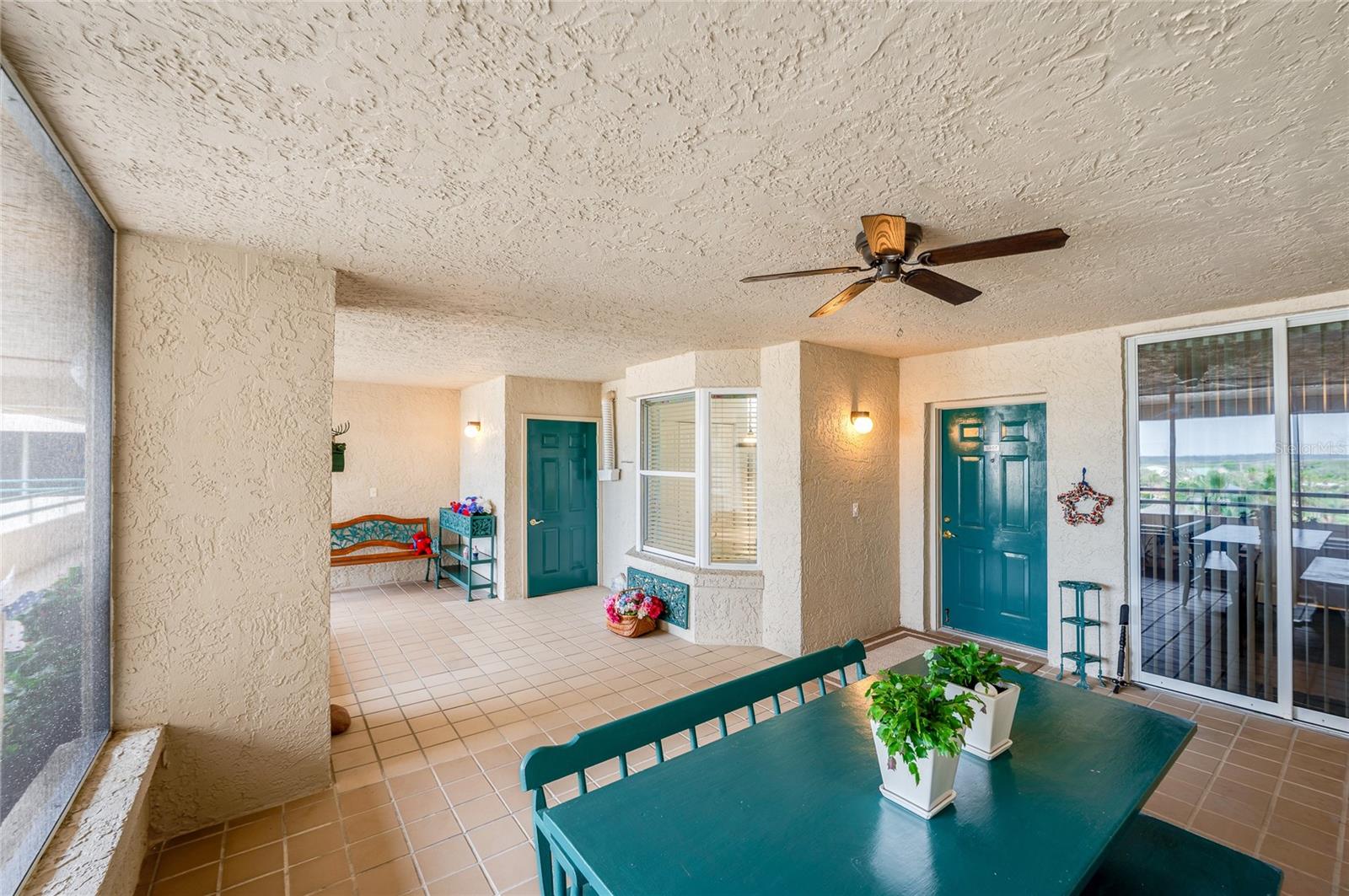 4565 Atlantic Unit 5407, Port Orange, FL 32127