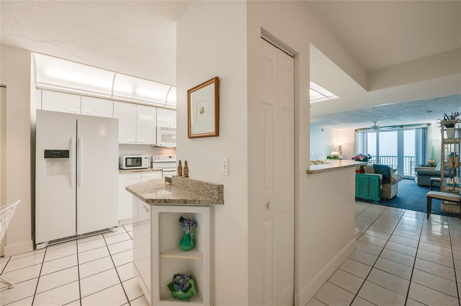 4565 Atlantic Unit 5407, Port Orange, FL 32127