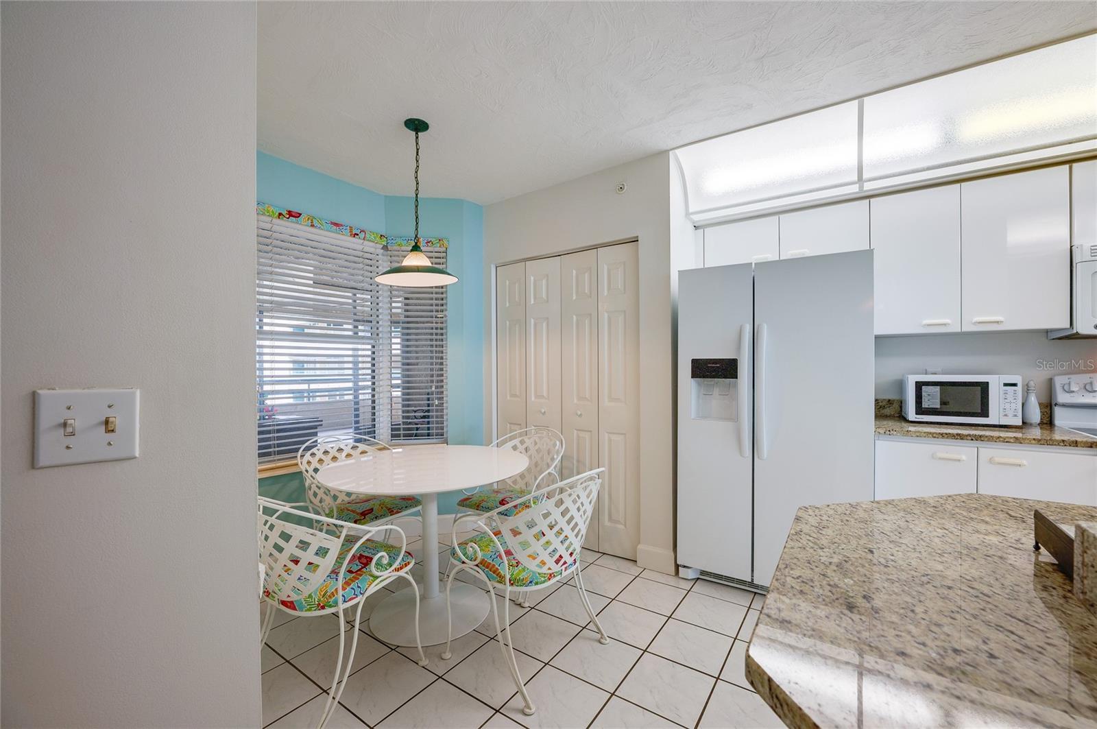 4565 Atlantic Unit 5407, Port Orange, FL 32127