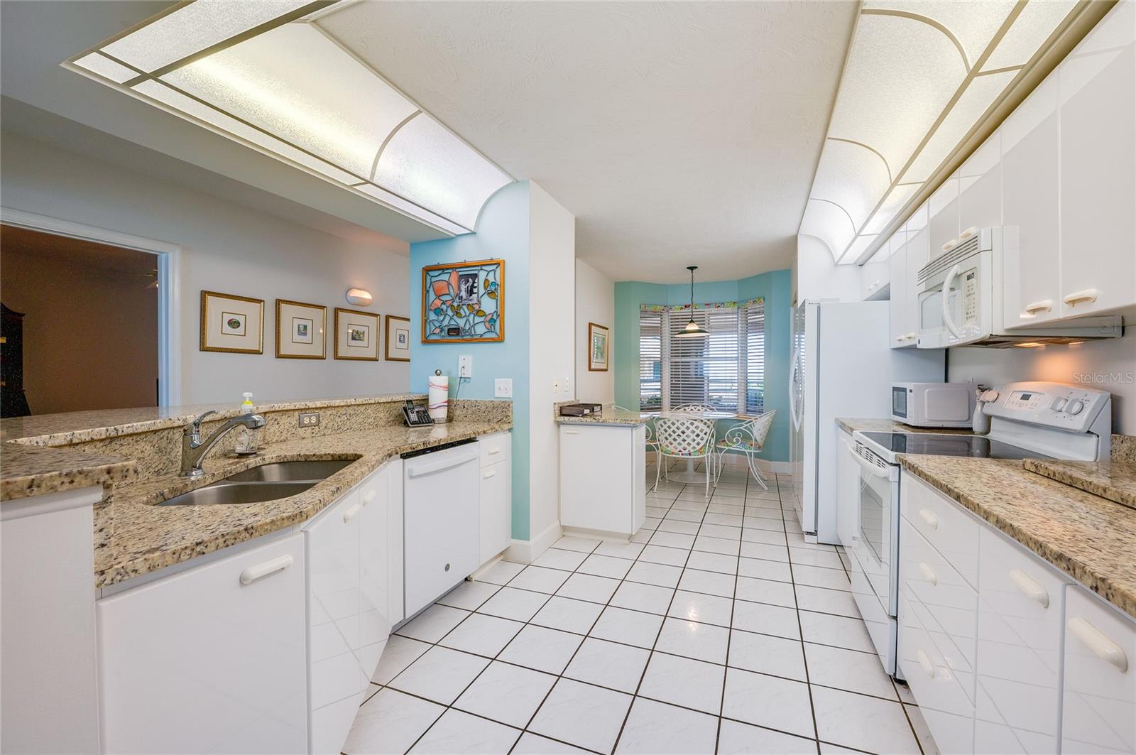 4565 Atlantic Unit 5407, Port Orange, FL 32127