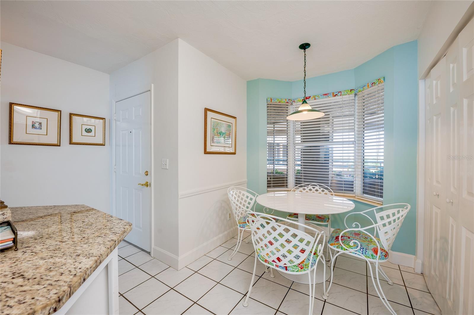 4565 Atlantic Unit 5407, Port Orange, FL 32127