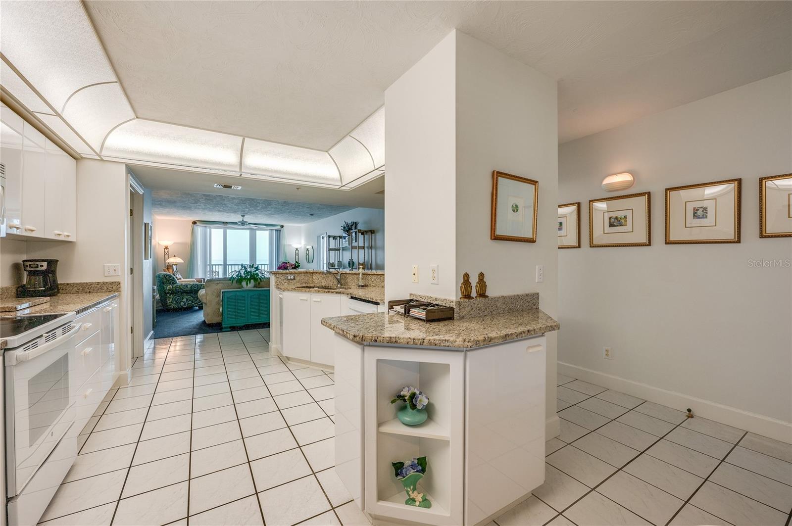 4565 Atlantic Unit 5407, Port Orange, FL 32127