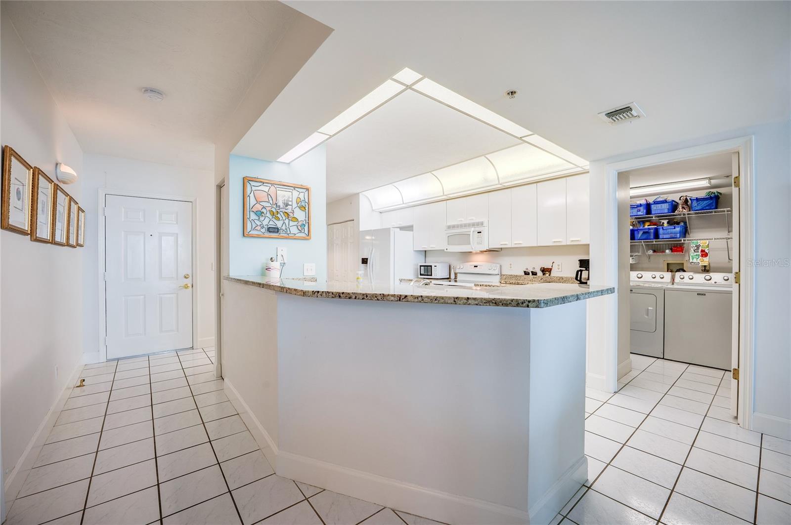 4565 Atlantic Unit 5407, Port Orange, FL 32127