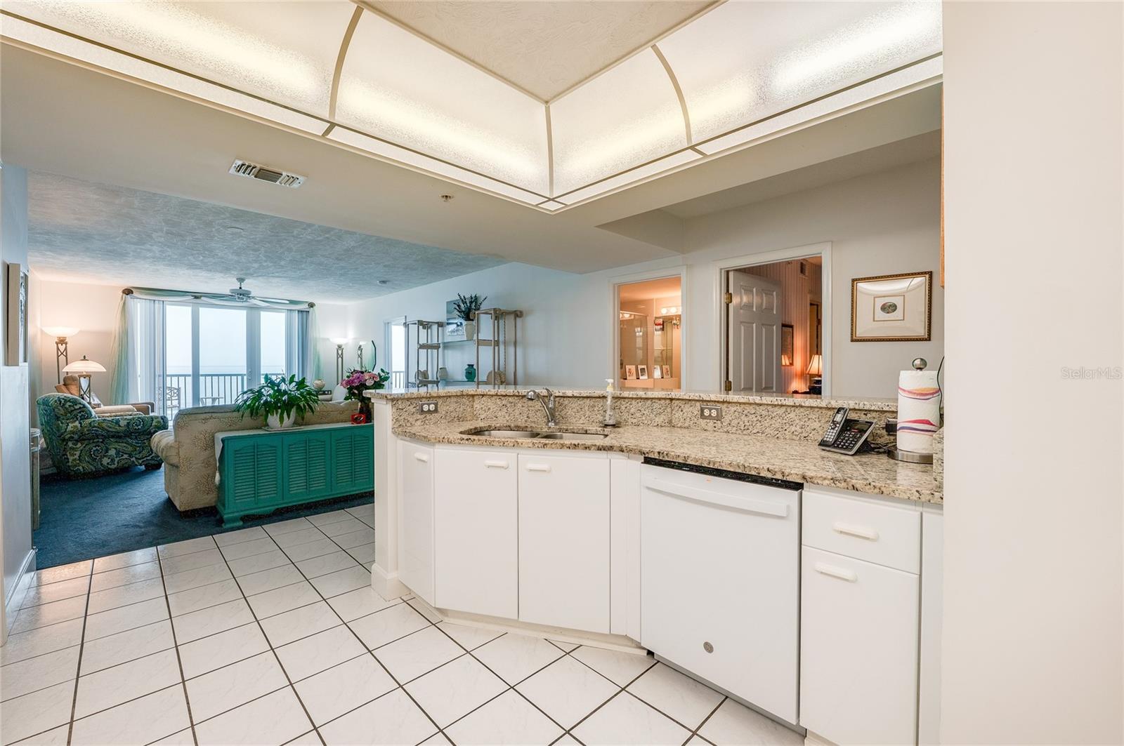 4565 Atlantic Unit 5407, Port Orange, FL 32127