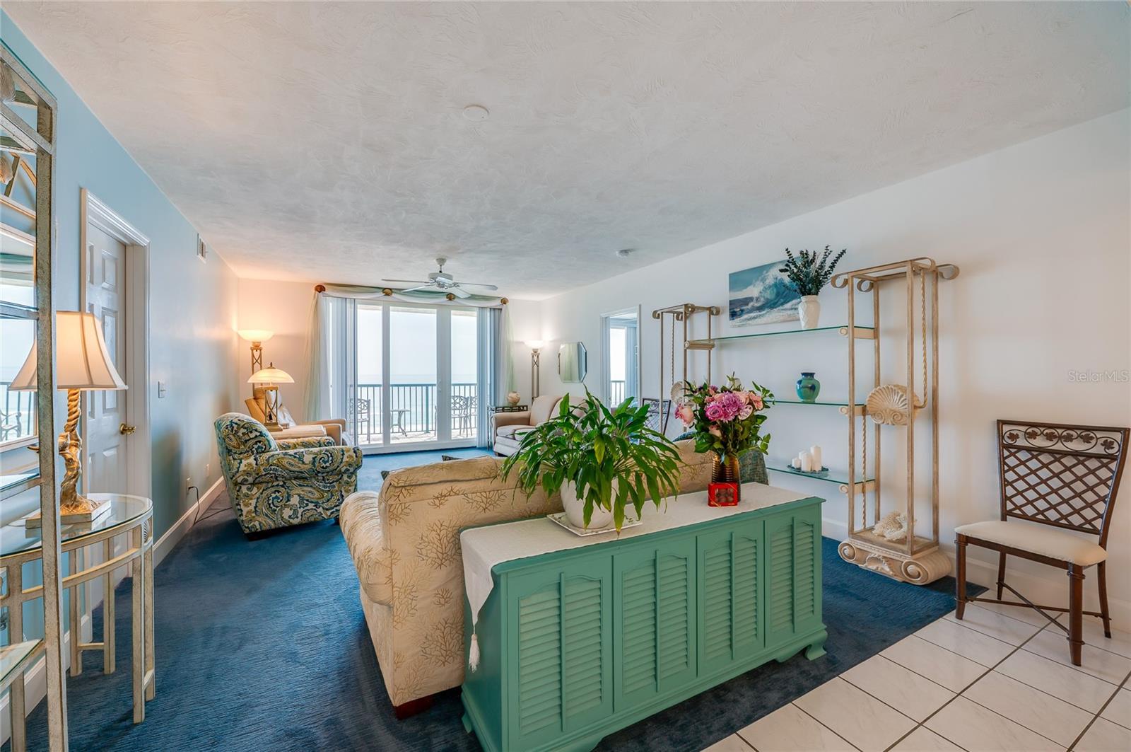 4565 Atlantic Unit 5407, Port Orange, FL 32127