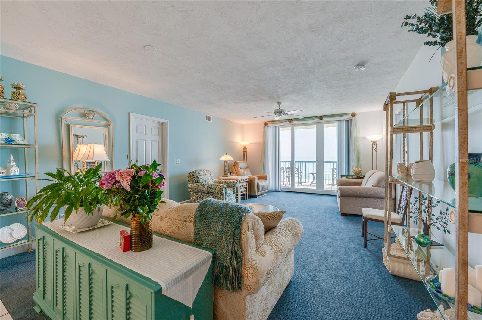 4565 Atlantic Unit 5407, Port Orange, FL 32127