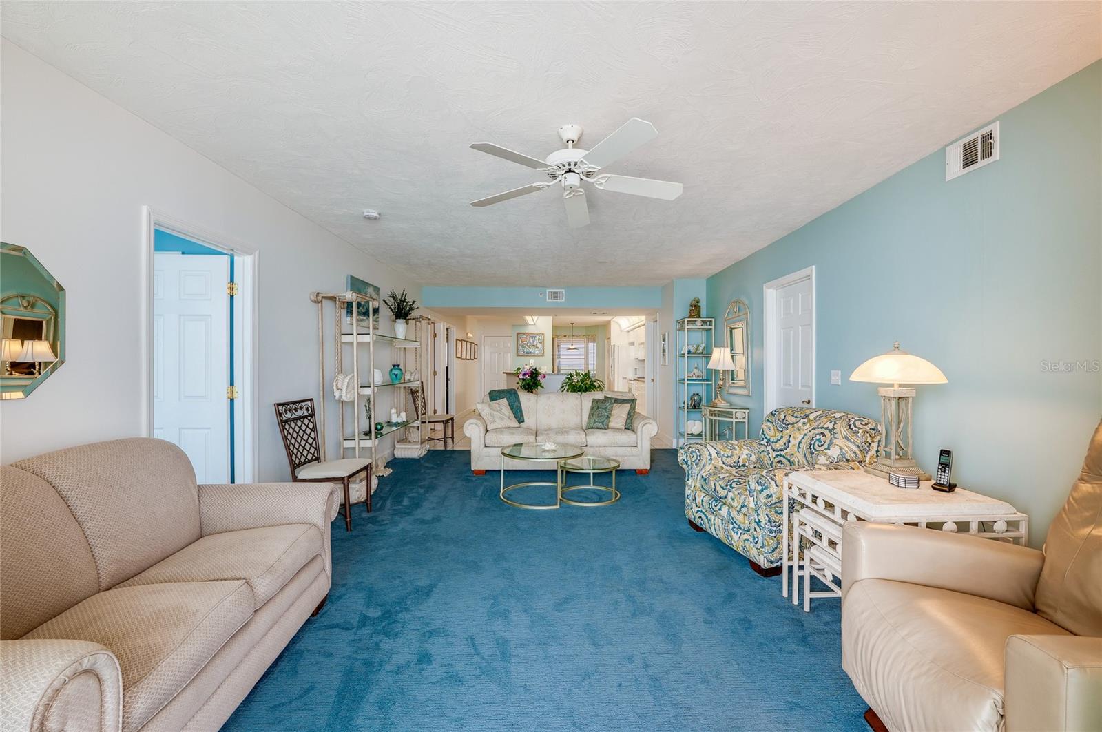 4565 Atlantic Unit 5407, Port Orange, FL 32127