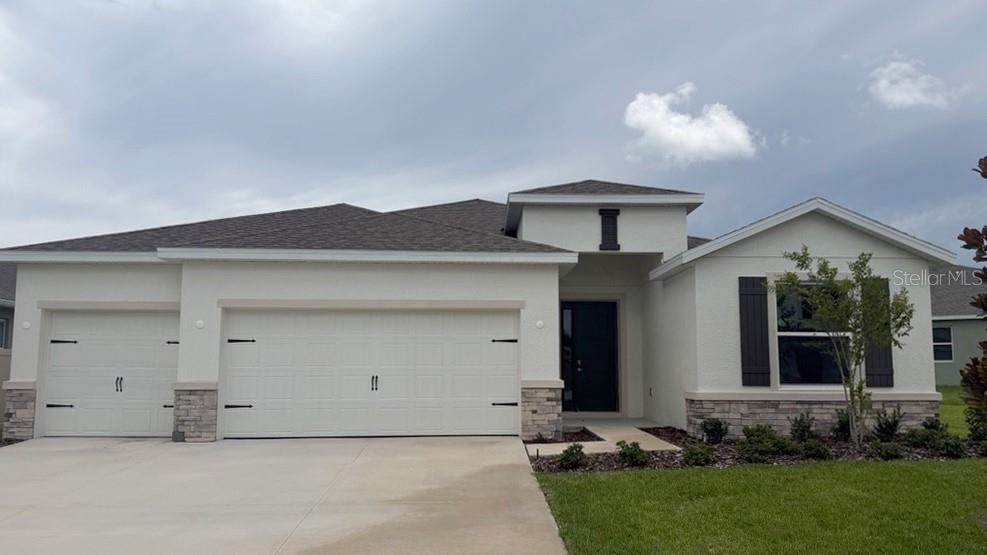 7030 44th, Ocala, FL 34474
