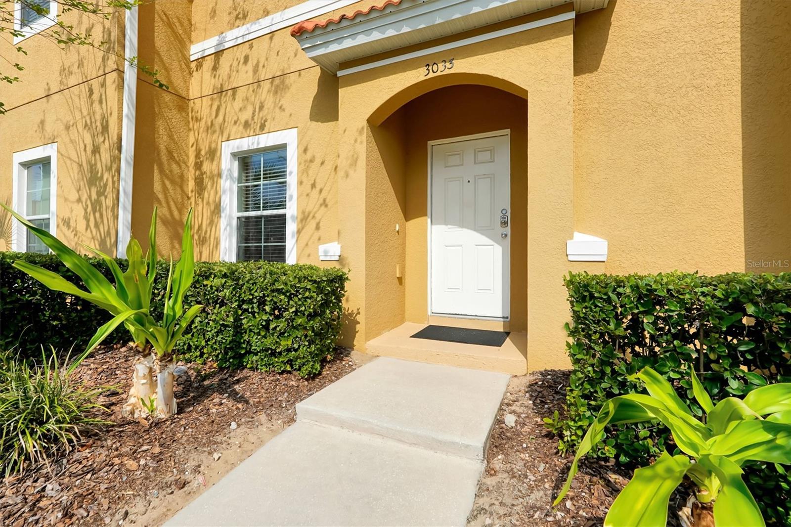 3033 Bird of Paradise, Kissimmee, FL 34747