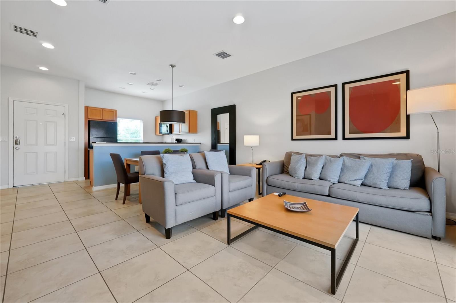 3033 Bird of Paradise, Kissimmee, FL 34747