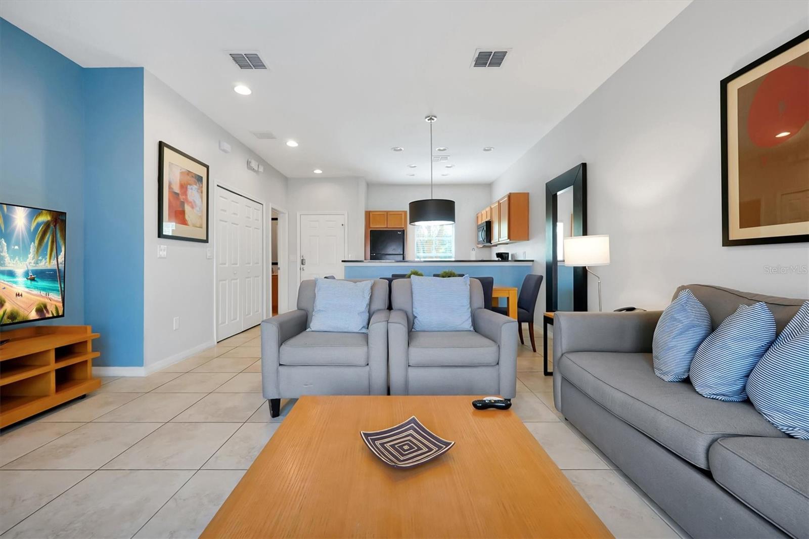 3033 Bird of Paradise, Kissimmee, FL 34747