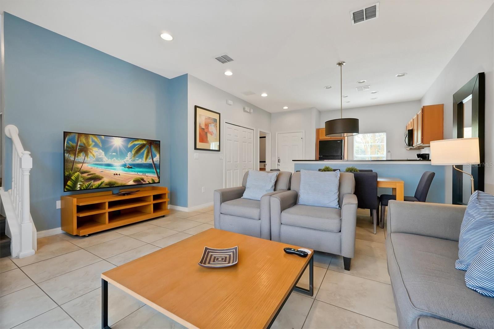 3033 Bird of Paradise, Kissimmee, FL 34747