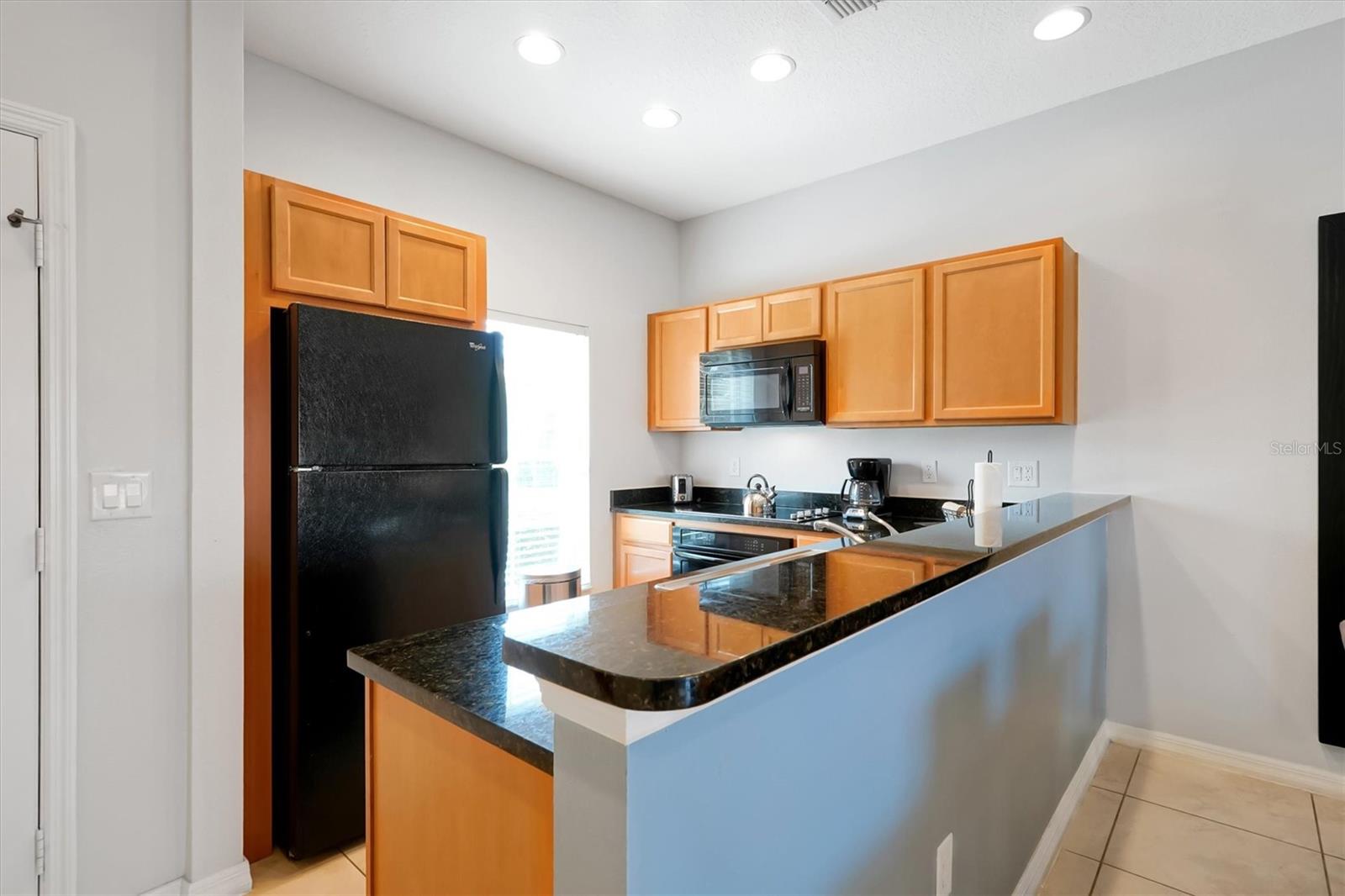 3033 Bird of Paradise, Kissimmee, FL 34747