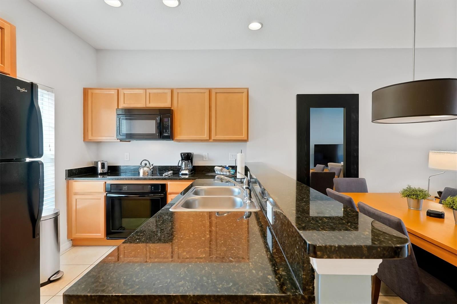 3033 Bird of Paradise, Kissimmee, FL 34747