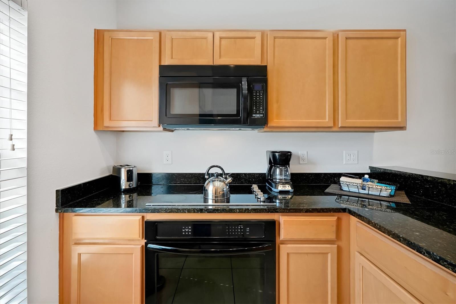 3033 Bird of Paradise, Kissimmee, FL 34747