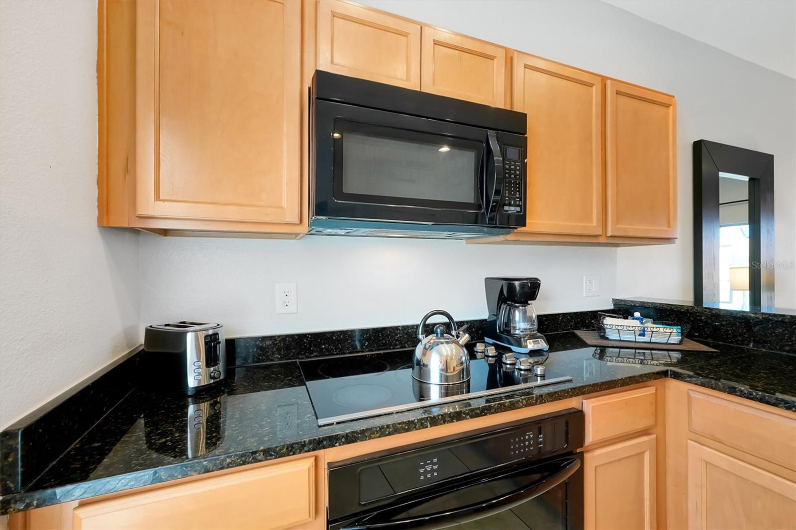 3033 Bird of Paradise, Kissimmee, FL 34747