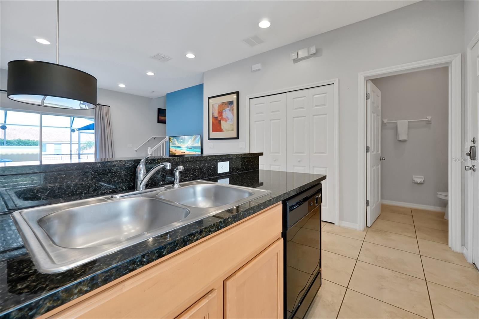 3033 Bird of Paradise, Kissimmee, FL 34747