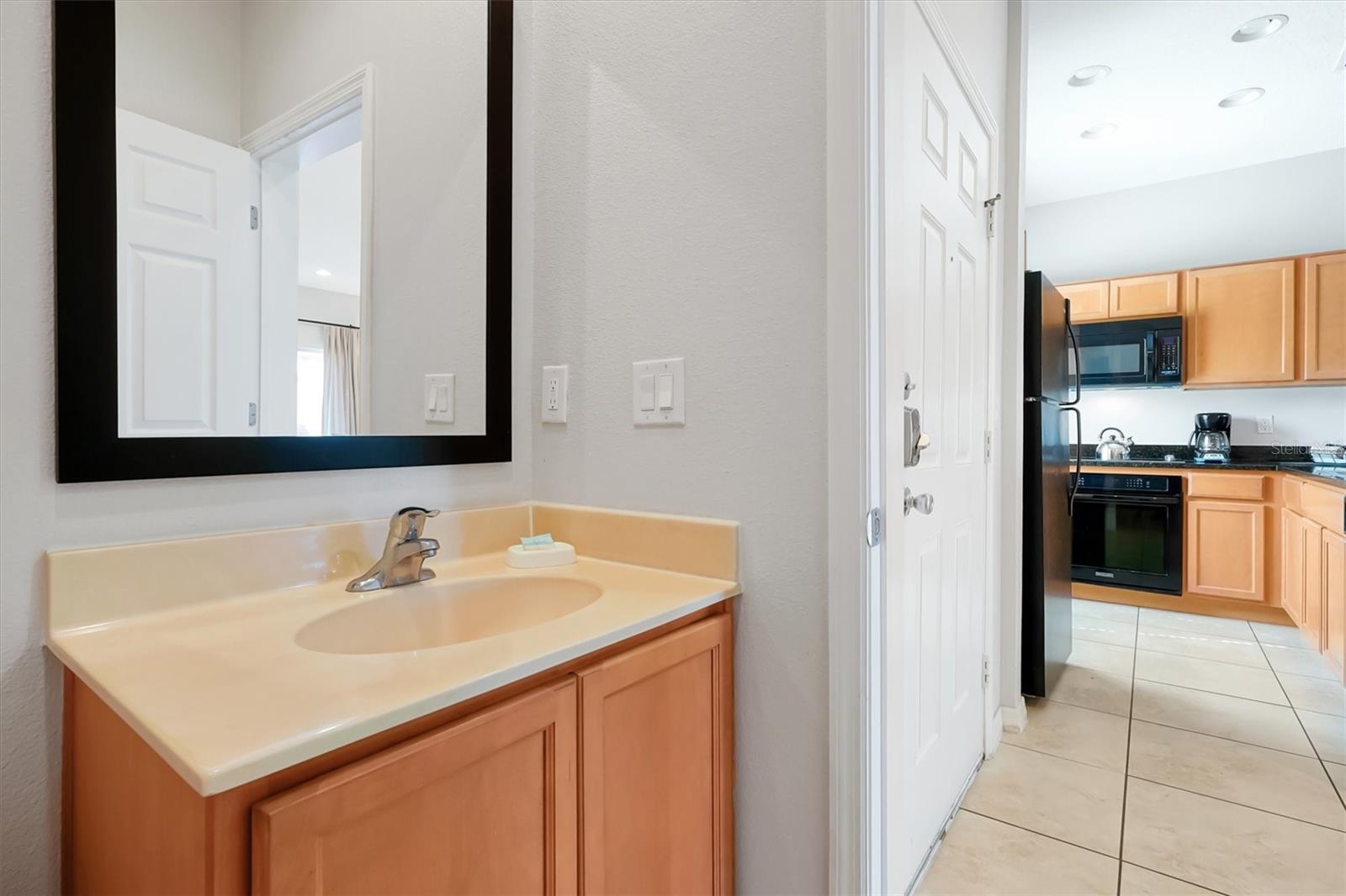 3033 Bird of Paradise, Kissimmee, FL 34747
