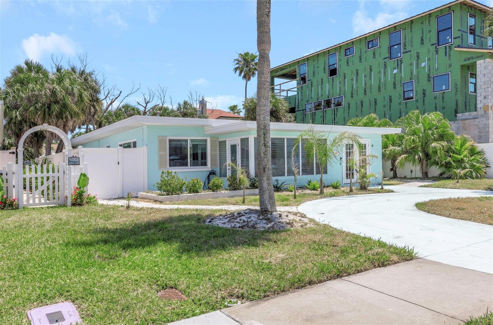 875 Bruce, Clearwater, FL 33767