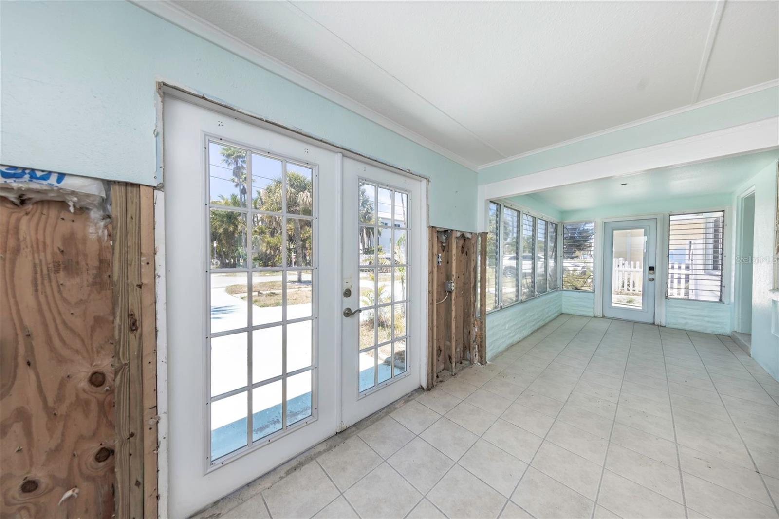 875 Bruce, Clearwater, FL 33767