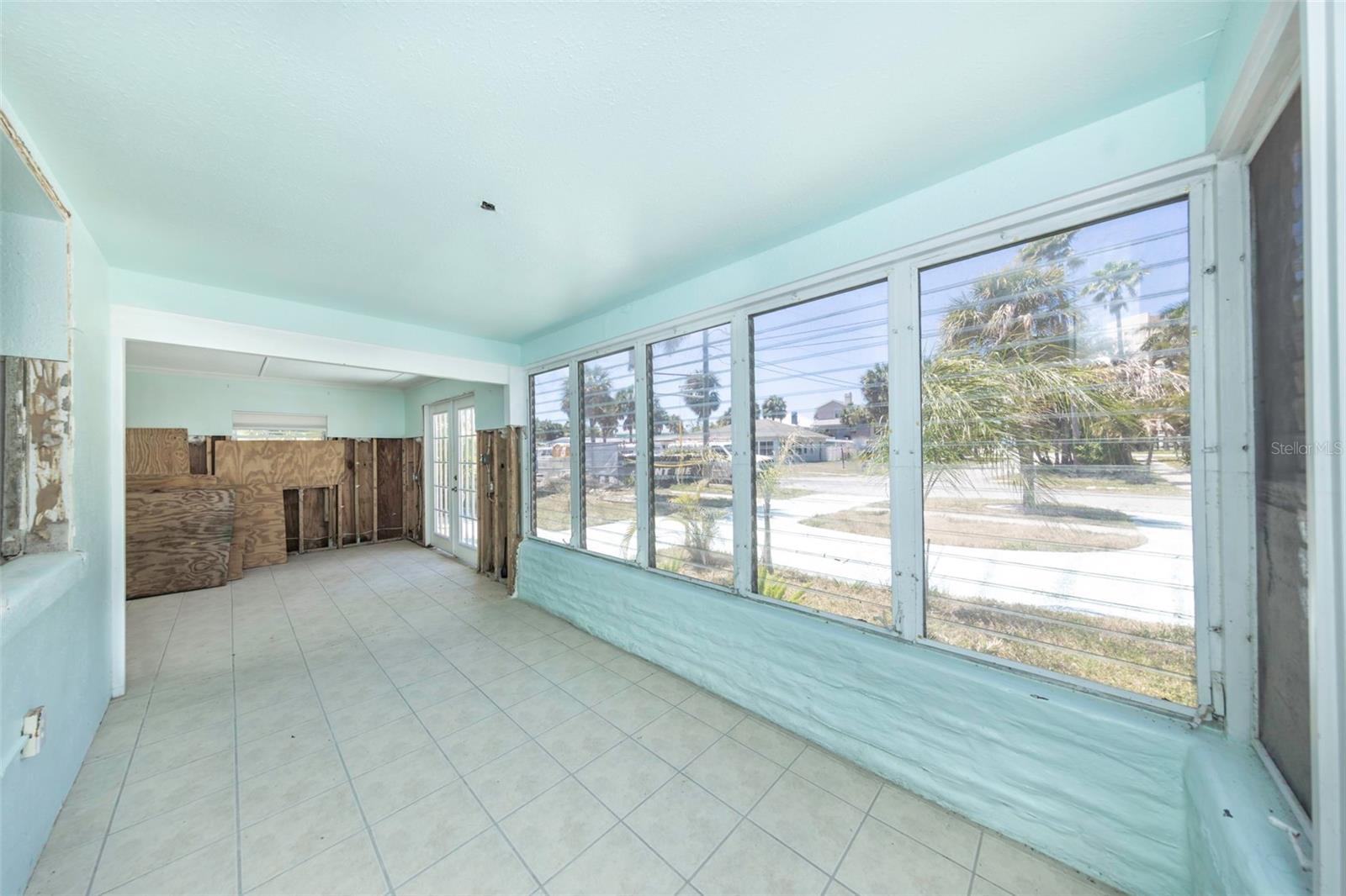 875 Bruce, Clearwater, FL 33767