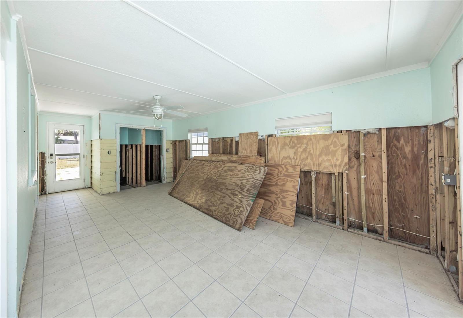 875 Bruce, Clearwater, FL 33767