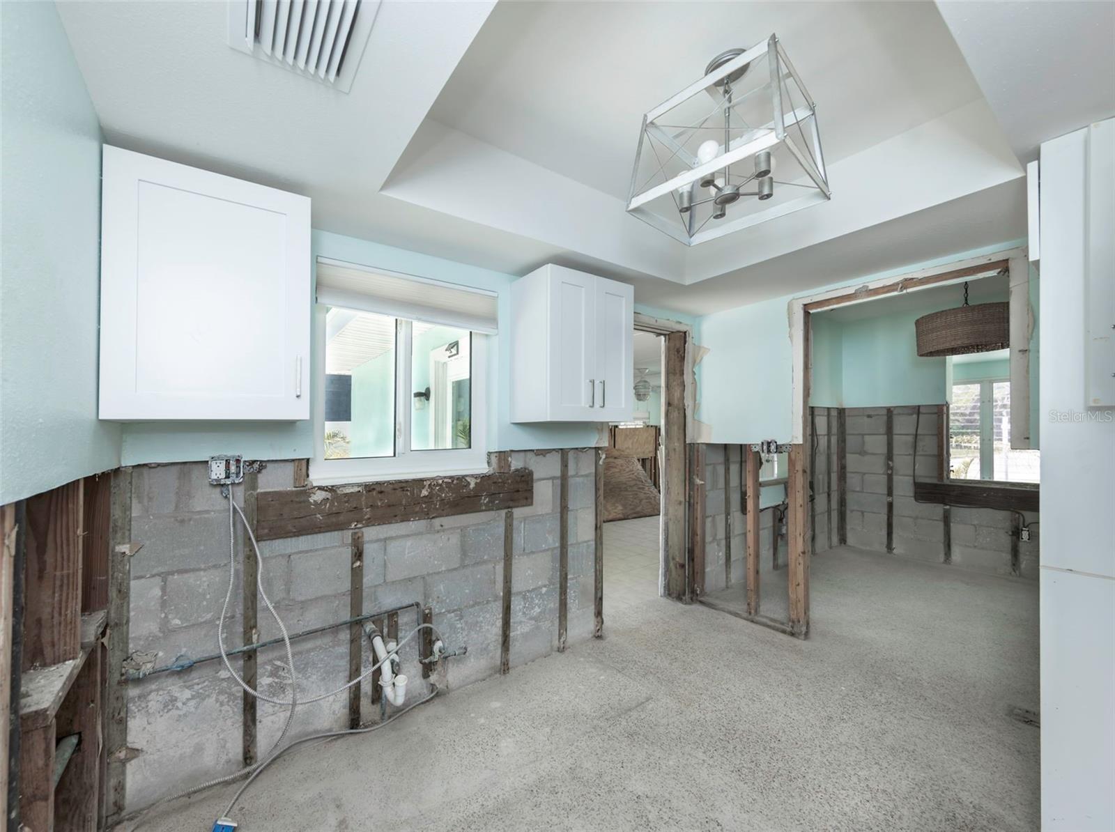 875 Bruce, Clearwater, FL 33767