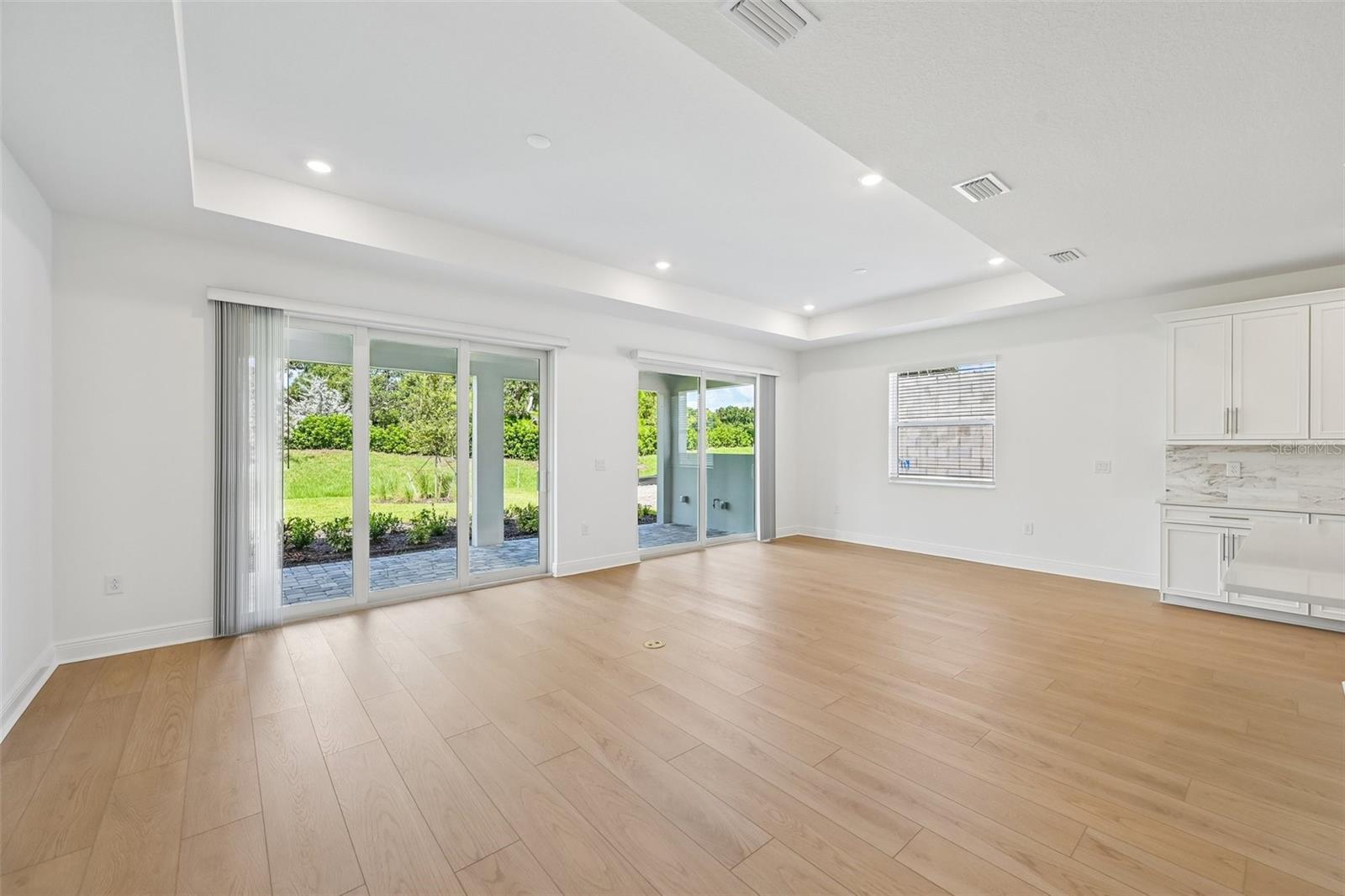 7551 Hawkstone, Sarasota, FL 34241