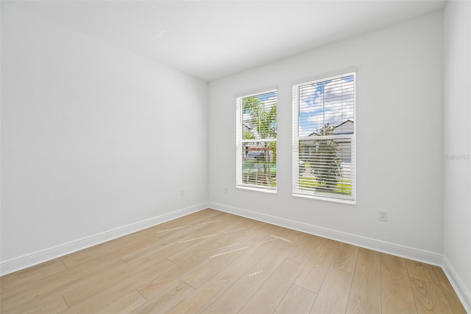 7551 Hawkstone, Sarasota, FL 34241