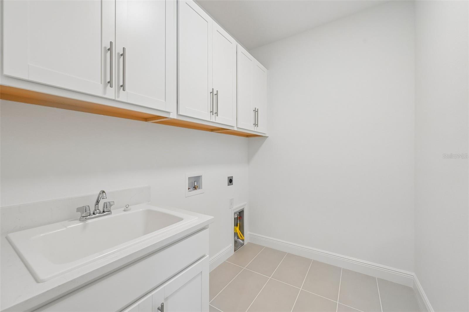 7551 Hawkstone, Sarasota, FL 34241