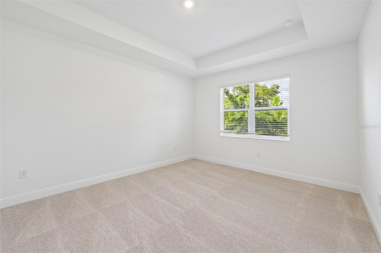 7551 Hawkstone, Sarasota, FL 34241