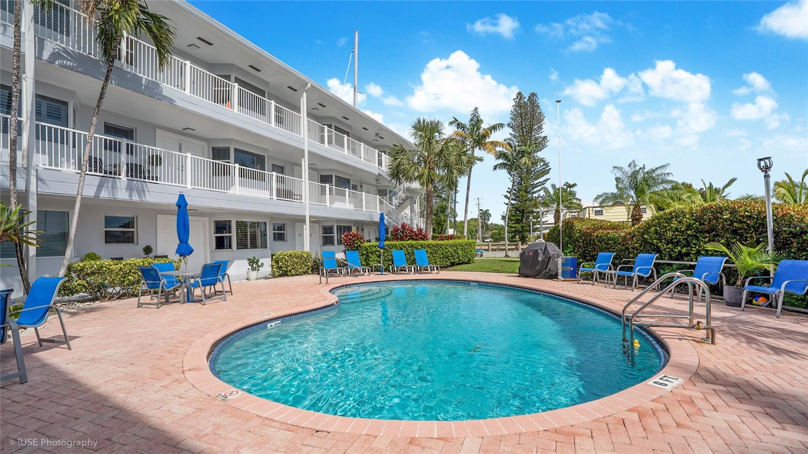 535 Hendricks Unit 108, Fort Lauderdale, FL 33301