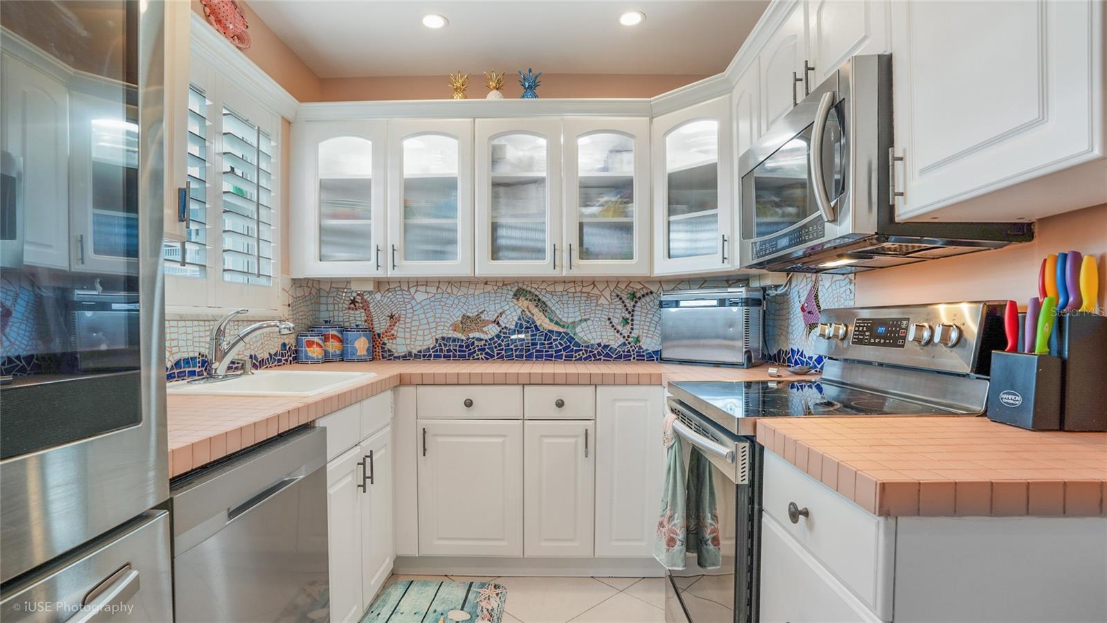 535 Hendricks Unit 108, Fort Lauderdale, FL 33301