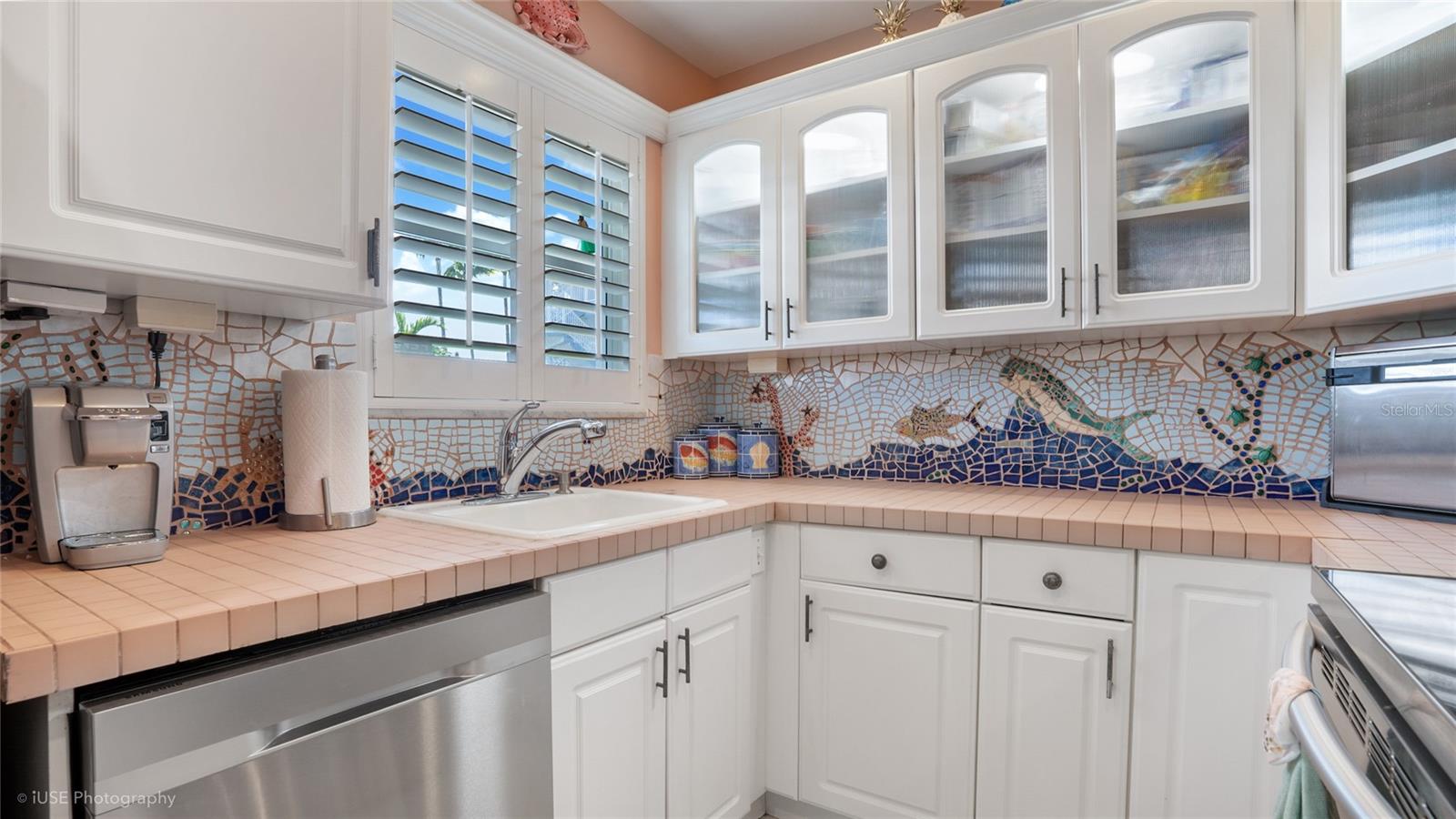 535 Hendricks Unit 108, Fort Lauderdale, FL 33301