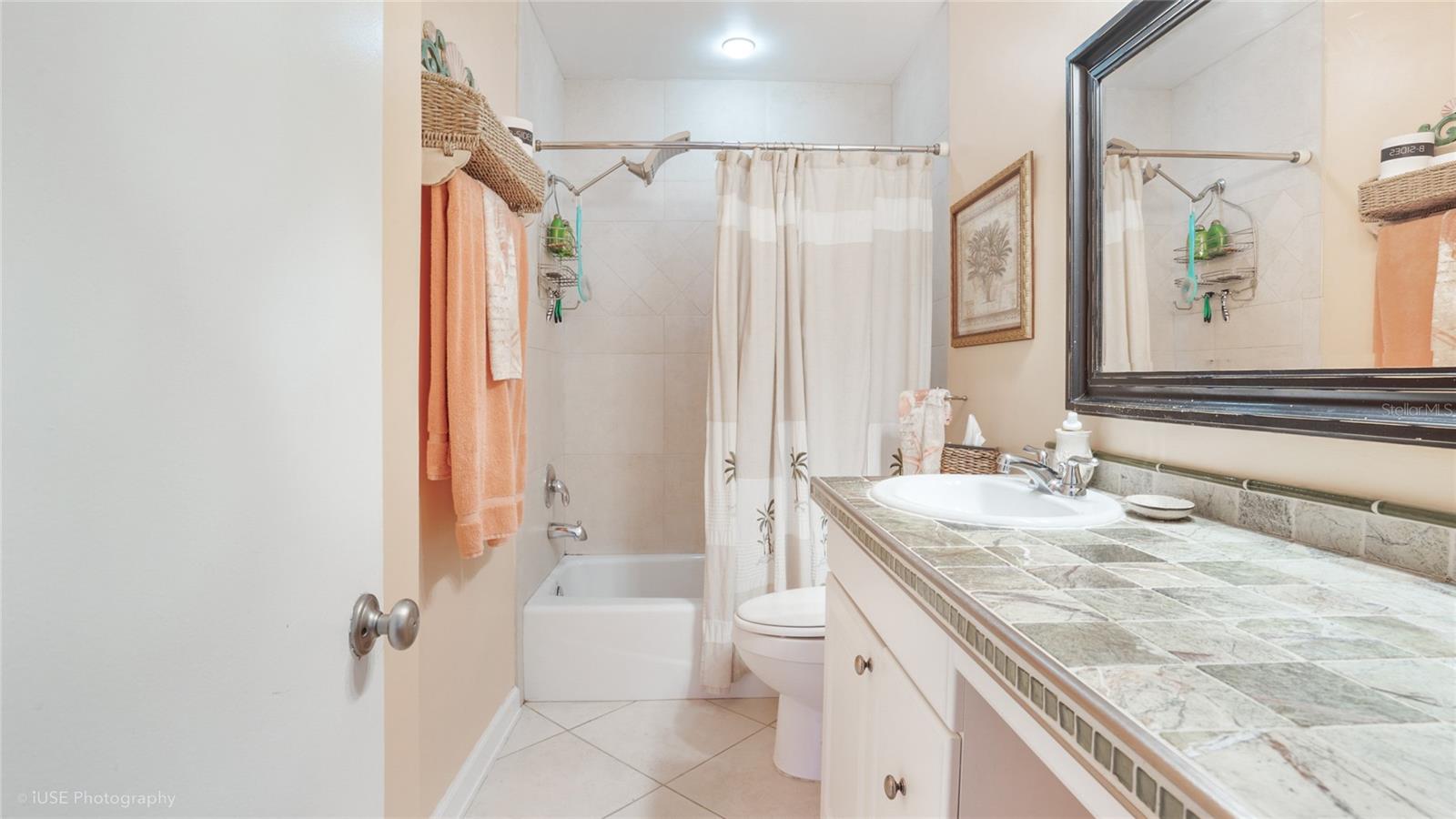 535 Hendricks Unit 108, Fort Lauderdale, FL 33301