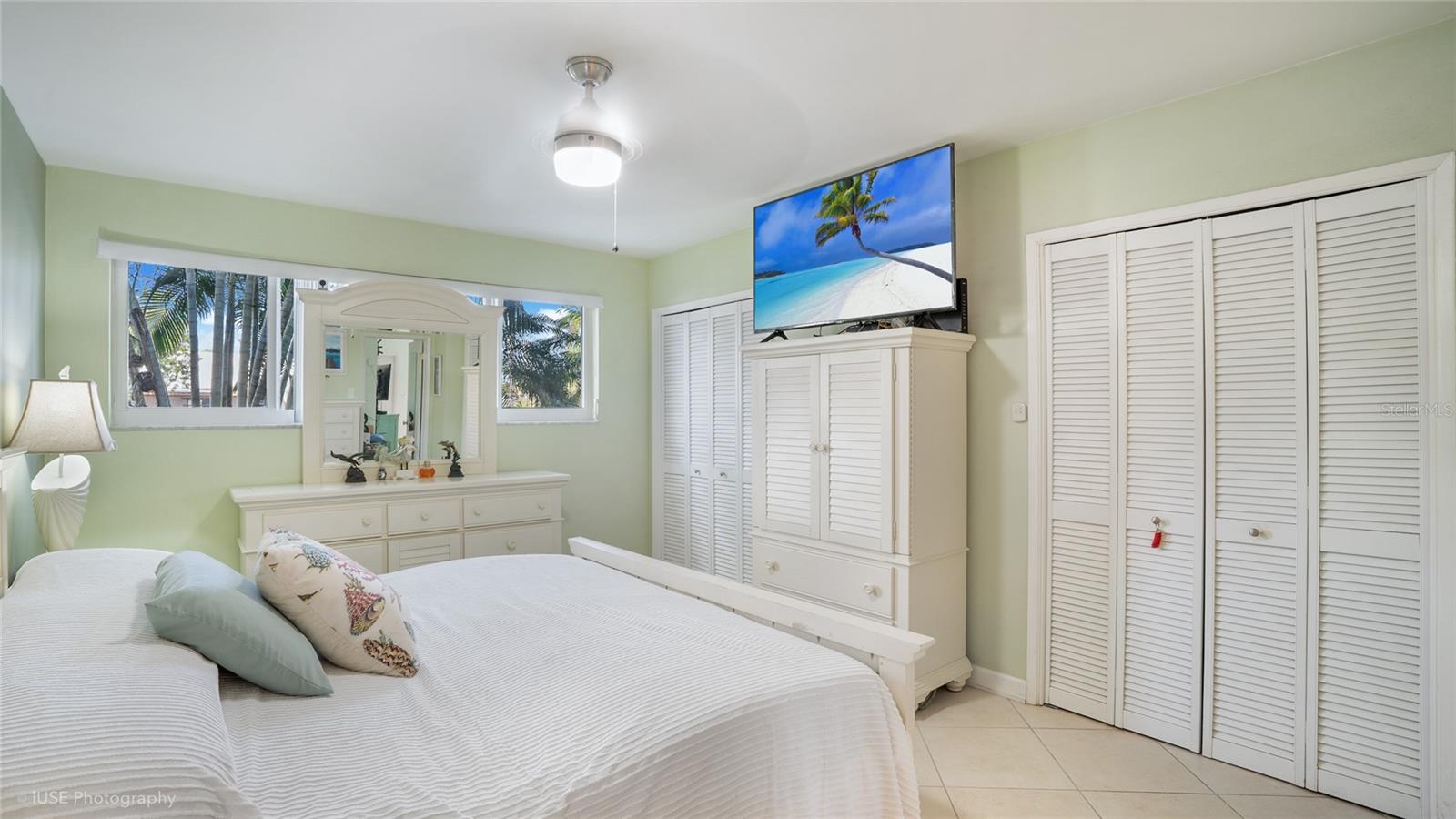 535 Hendricks Unit 108, Fort Lauderdale, FL 33301