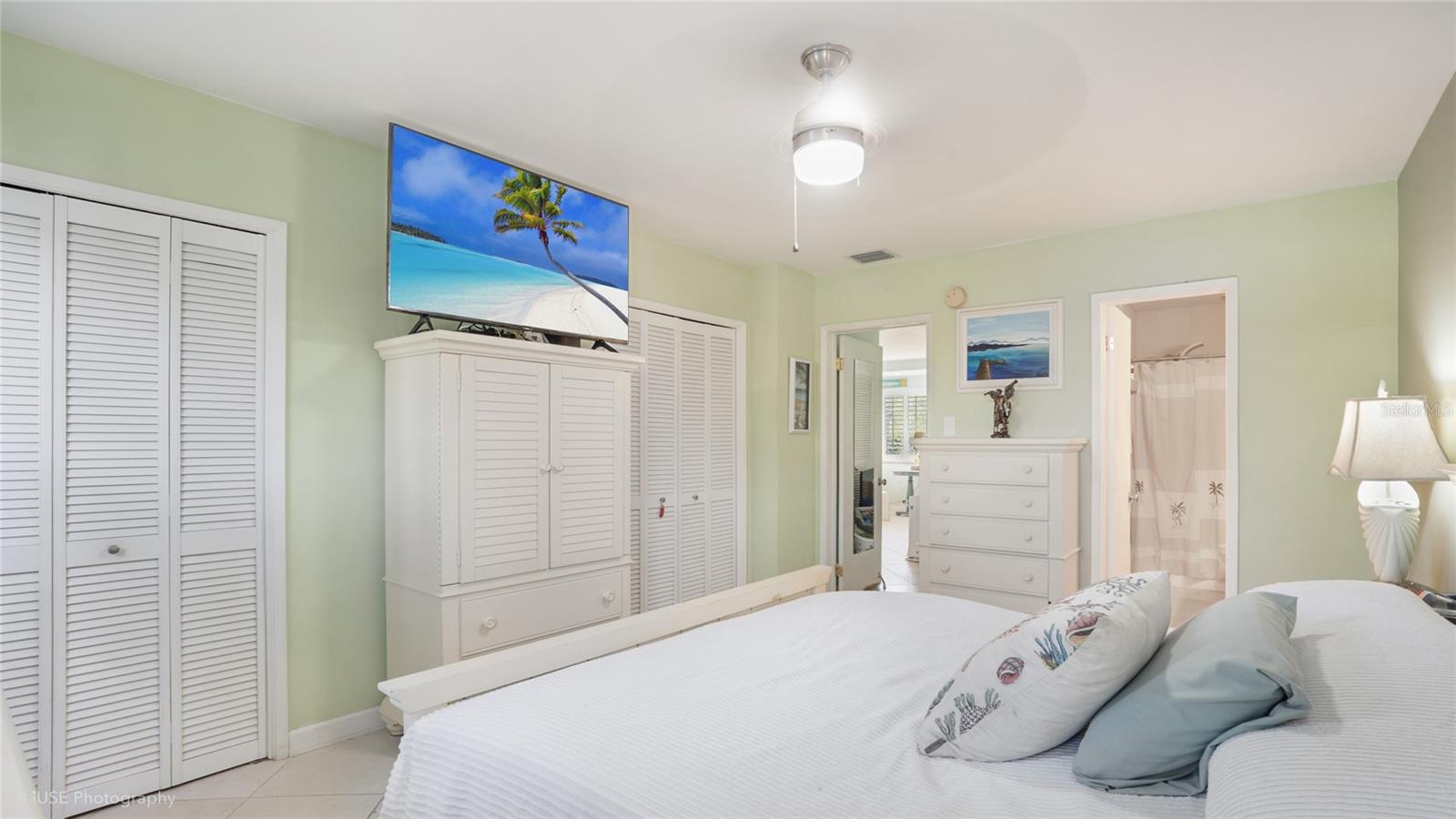 535 Hendricks Unit 108, Fort Lauderdale, FL 33301