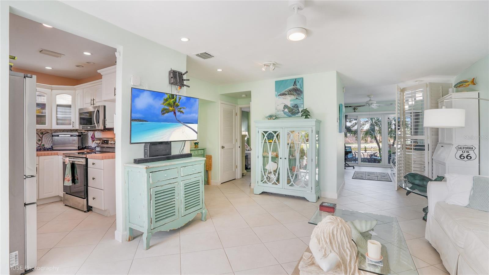 535 Hendricks Unit 108, Fort Lauderdale, FL 33301