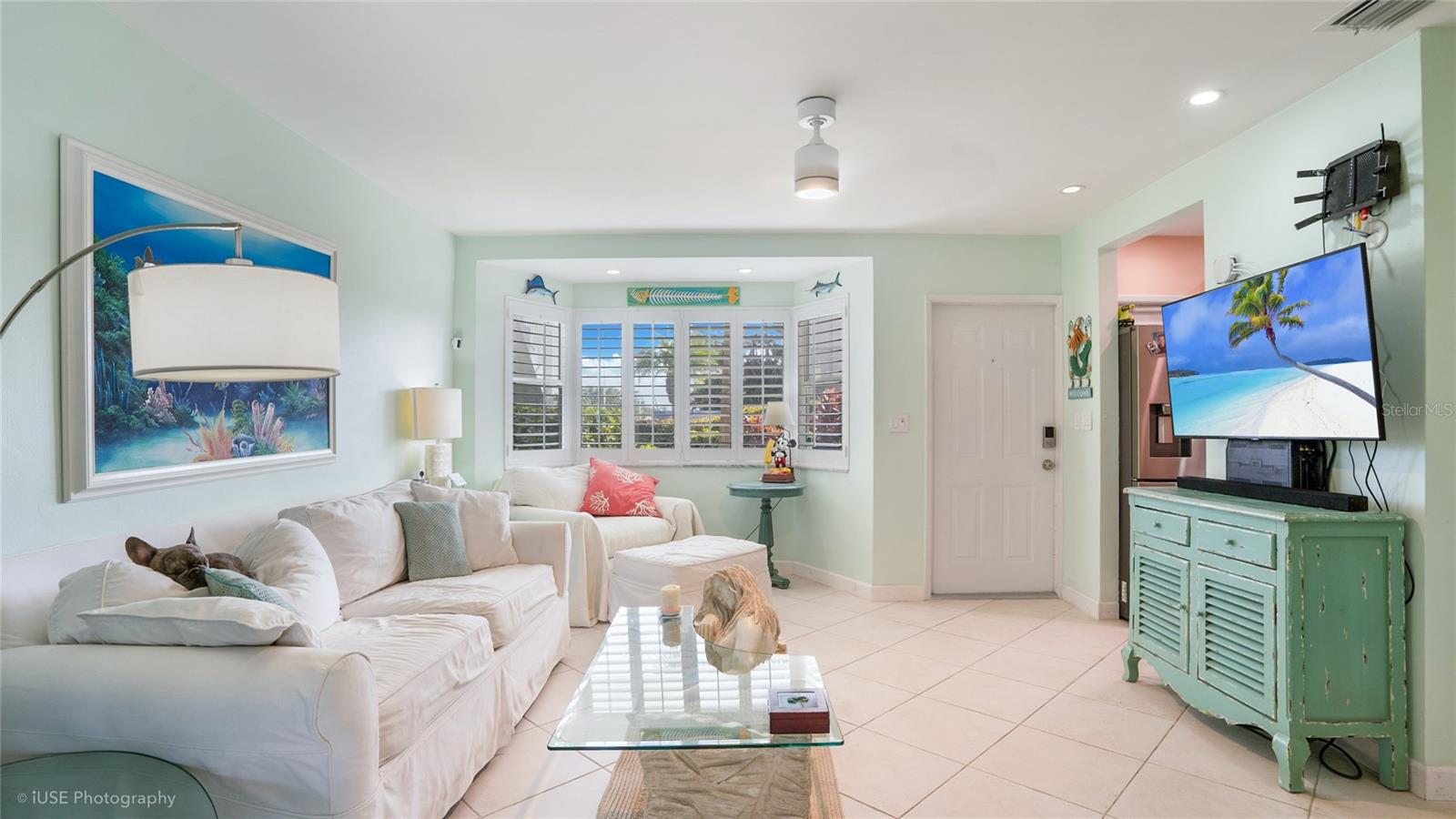 535 Hendricks Unit 108, Fort Lauderdale, FL 33301