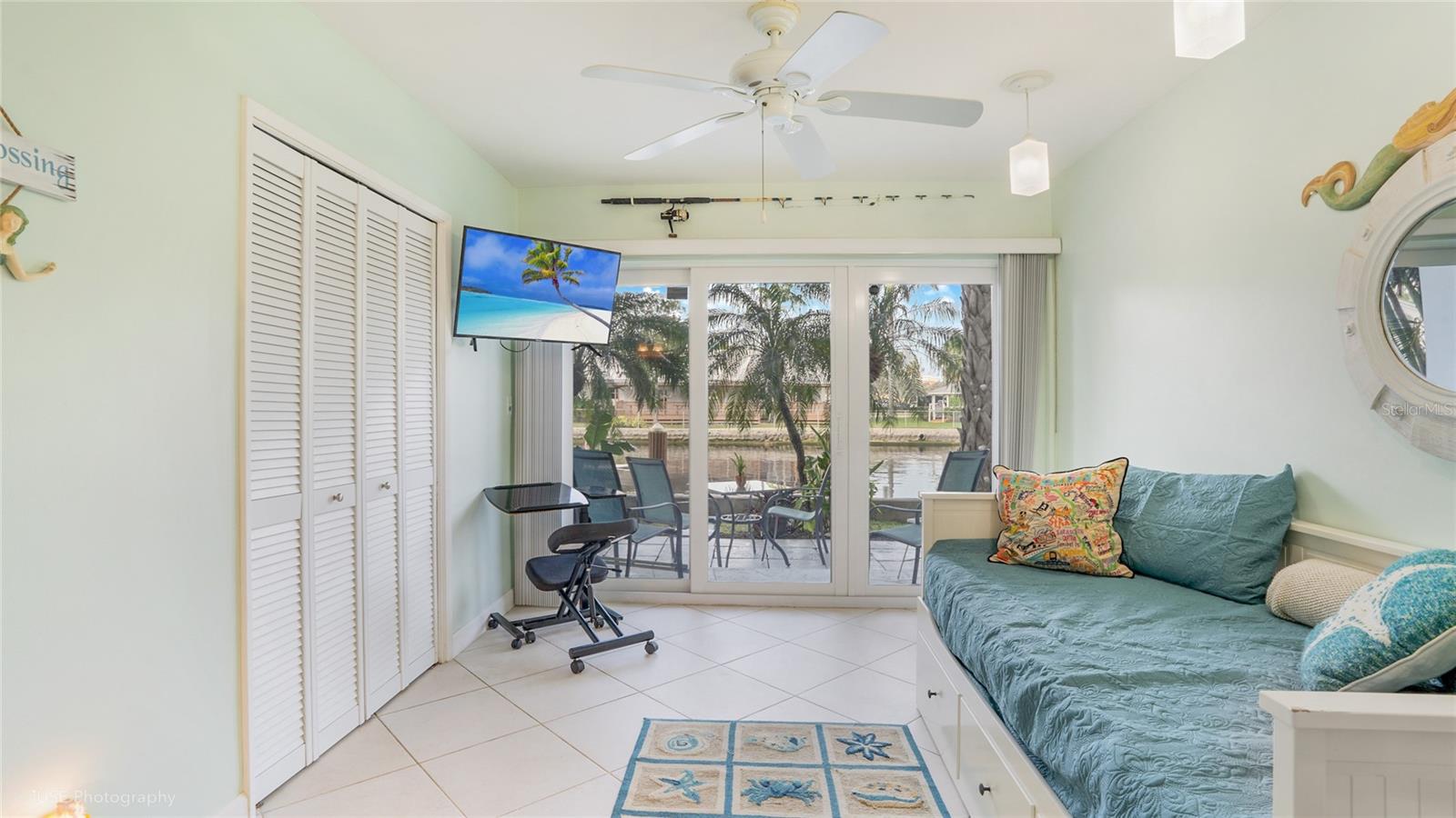 535 Hendricks Unit 108, Fort Lauderdale, FL 33301