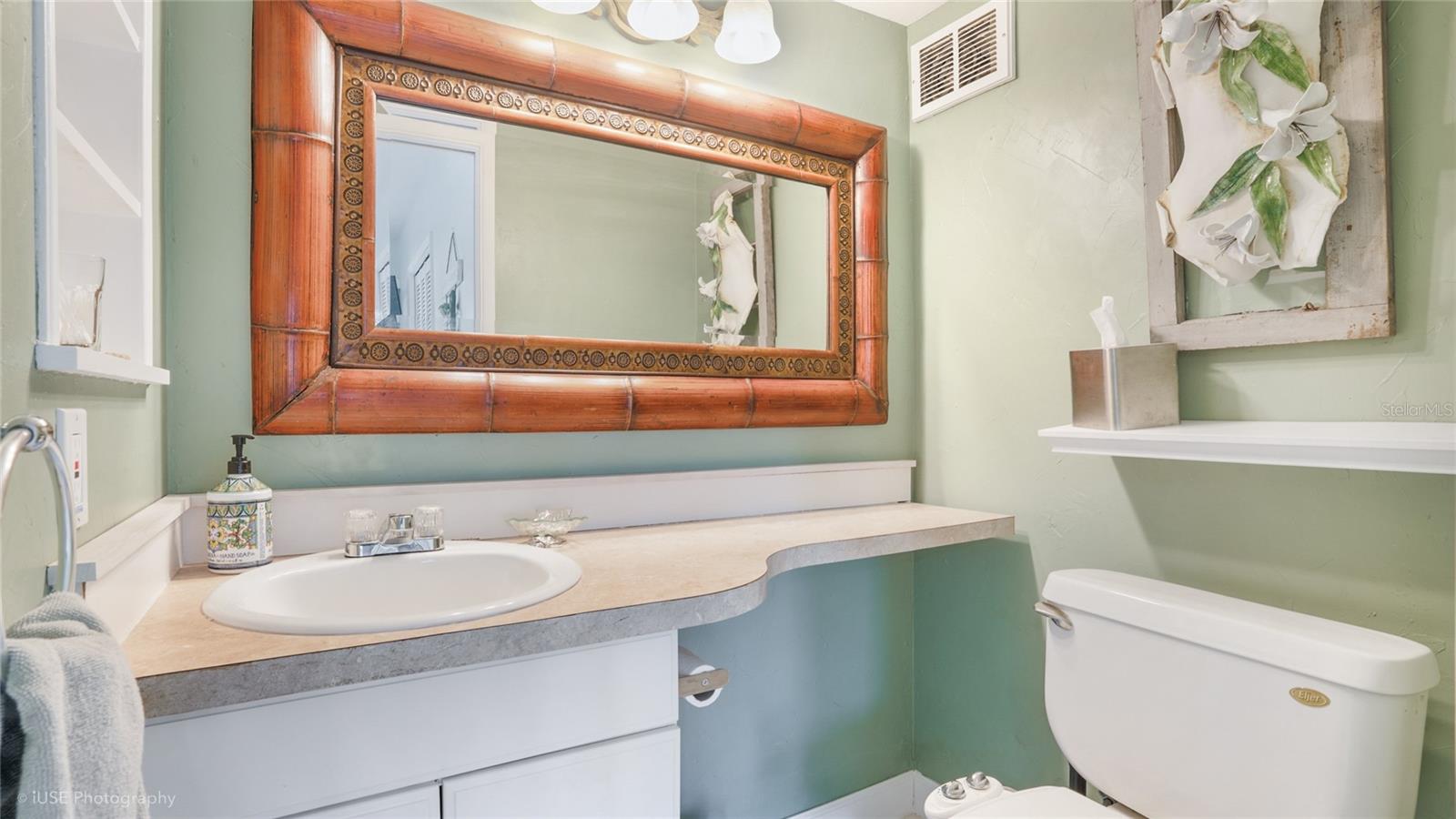 535 Hendricks Unit 108, Fort Lauderdale, FL 33301