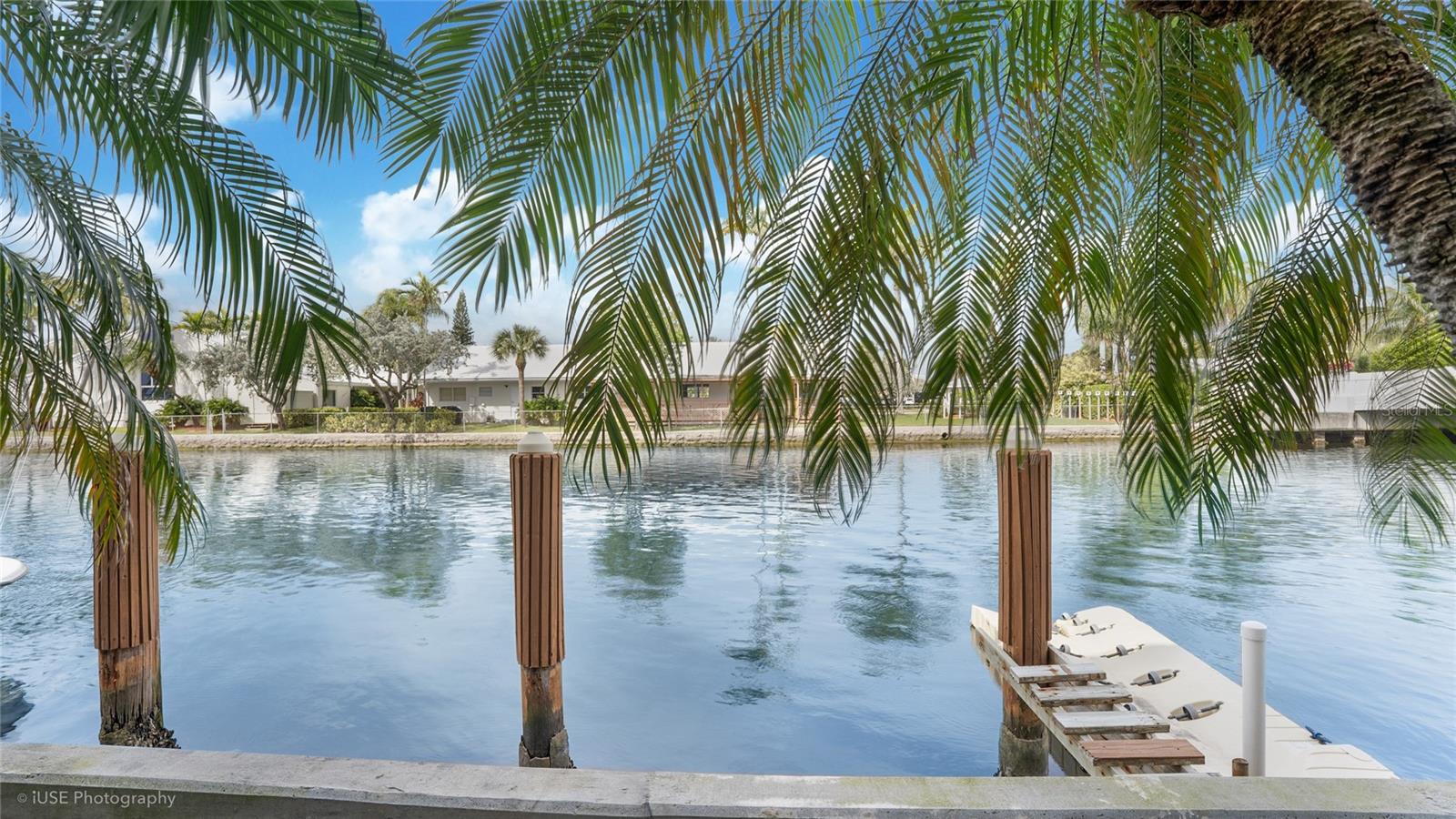 535 Hendricks Unit 108, Fort Lauderdale, FL 33301