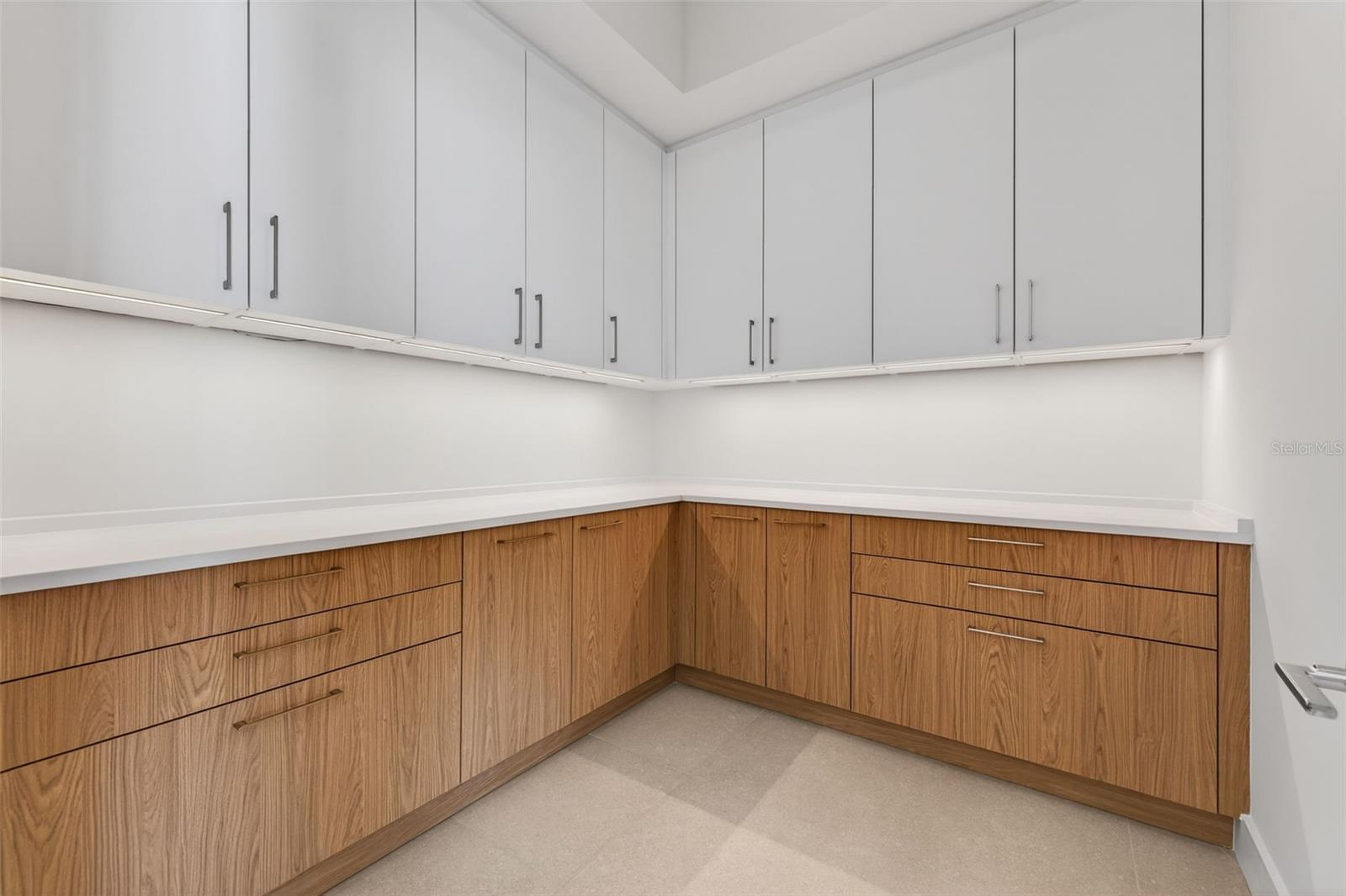 275 1st Unit 4202, St Petersburg, FL 33701