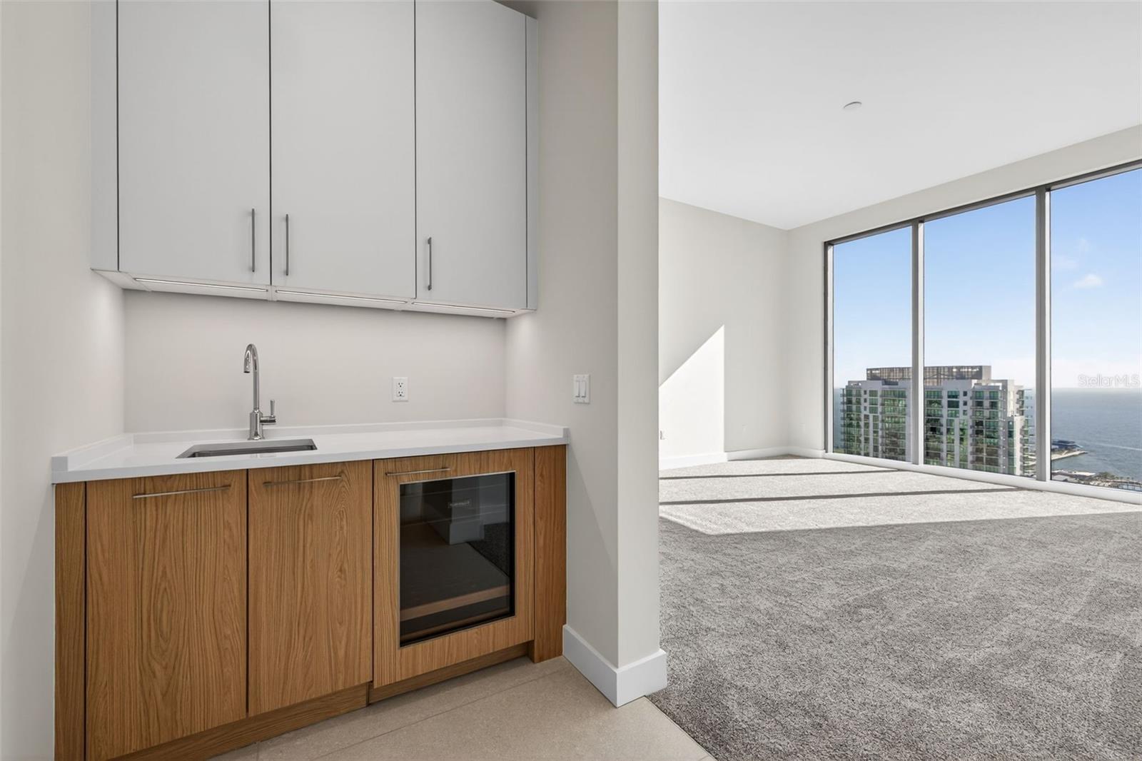 275 1st Unit 4202, St Petersburg, FL 33701