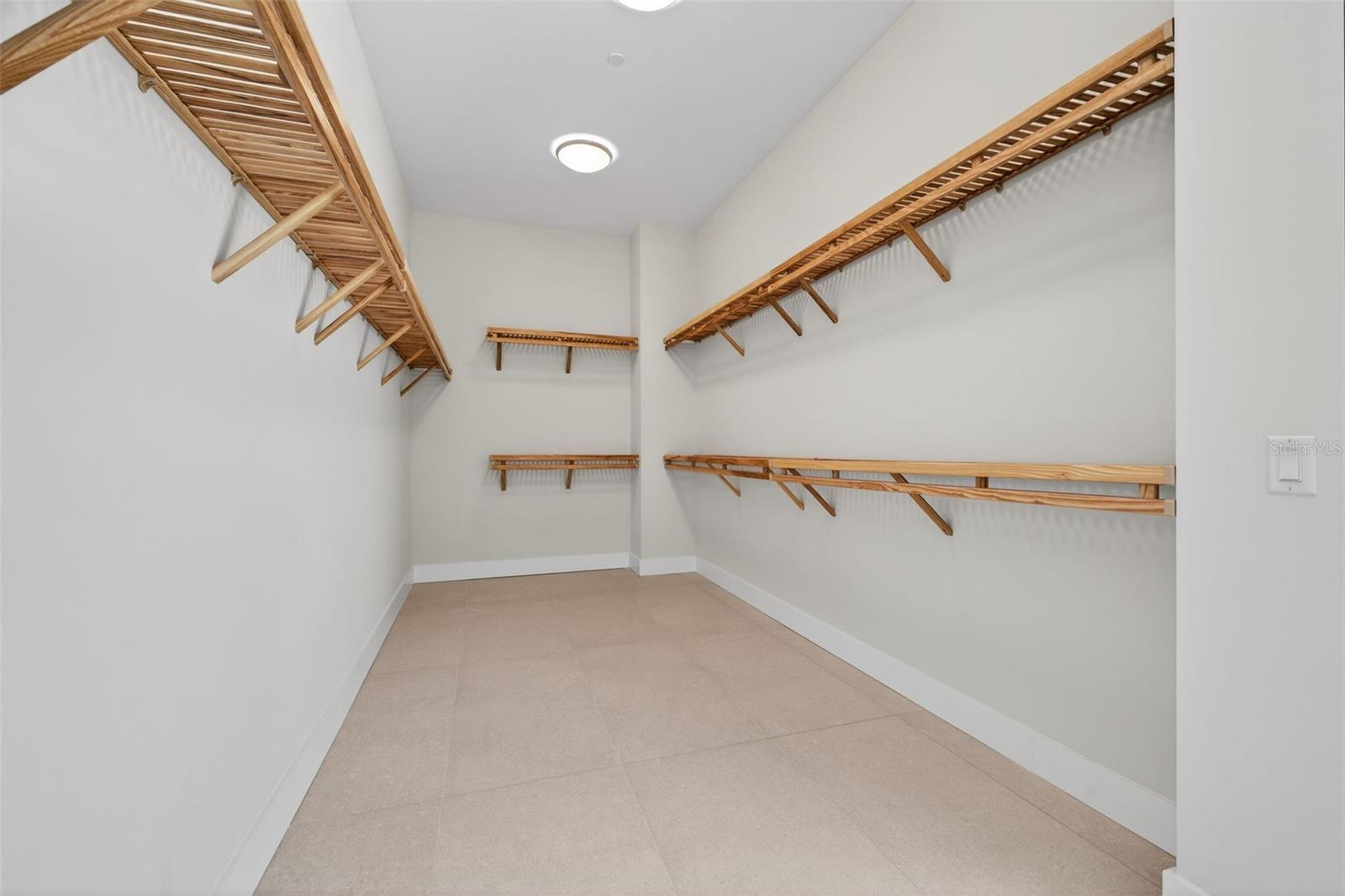 275 1st Unit 4202, St Petersburg, FL 33701