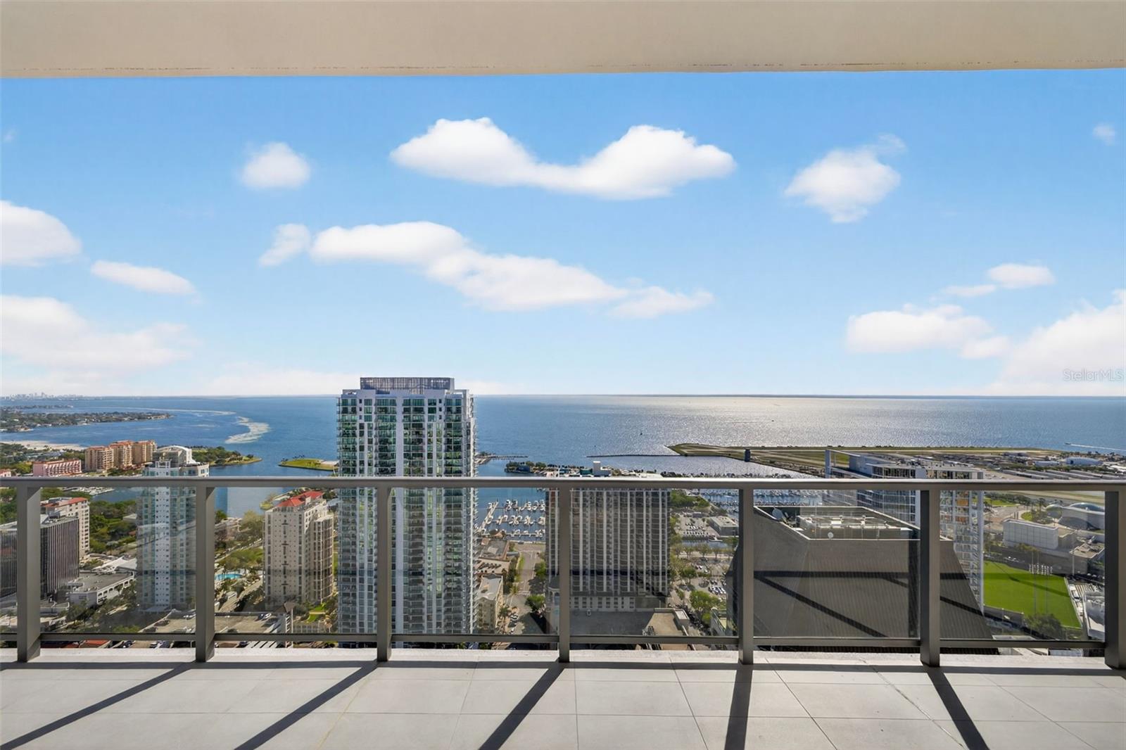 275 1st Unit 4202, St Petersburg, FL 33701