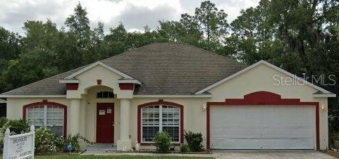 3010 Greynolds, Spring Hill, FL 34608